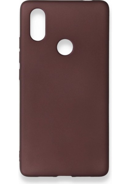 Xiaomi Mi 8 Se Kılıf First Silikon fiyatları