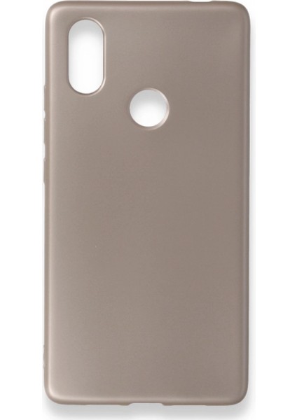 Xiaomi Mi 8 Se Kılıf First Silikon modelleri