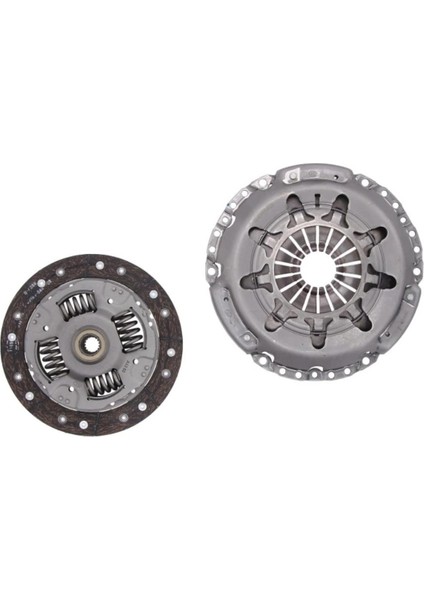 627303209 - Debriyaj Seti - Luk