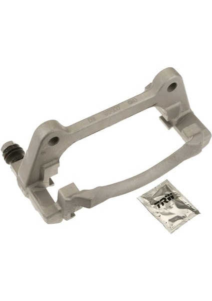 BDA1181 - Kaliper Tutucu Ön Sağ - Trw