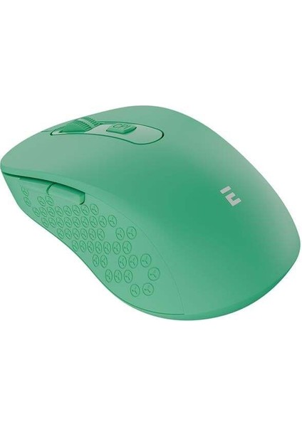Everest Sm-Bt08 Usb Yeşil 2 In 1 Bluetooth 2.4Ghz Kablosuz Mouse modelleri