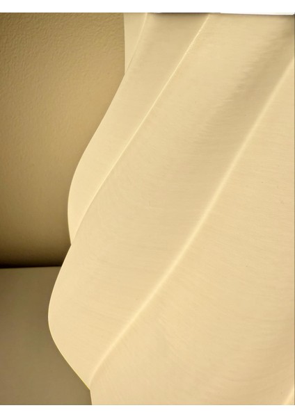 Küçük Masa/komodin - Swirlight fırsatları