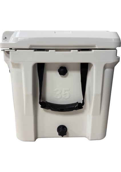 Ultima 35 Qt Rotomold Buzluk 33 Litre fiyatları