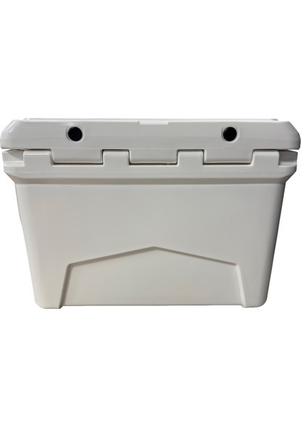 Ultima 35 Qt Rotomold Buzluk 33 Litre fırsatları