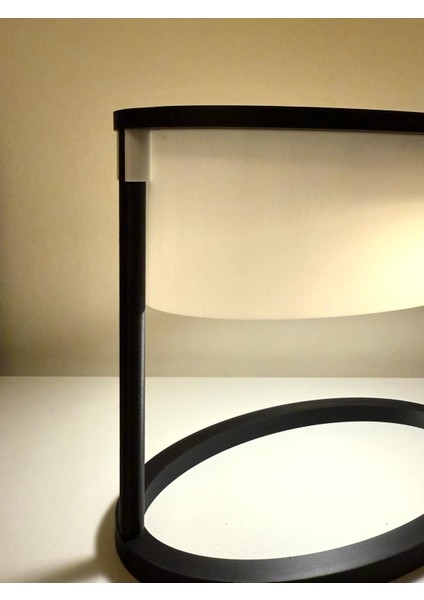 Küçük Masa/komodin - Eclipse fiyatları