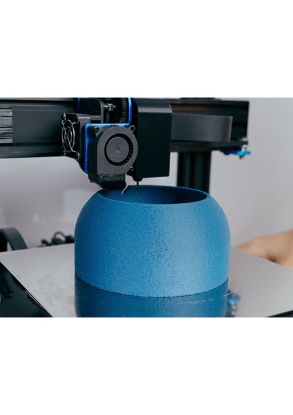 Maker Lambası - Tamamen 3D Yazdırılabilir fiyatları