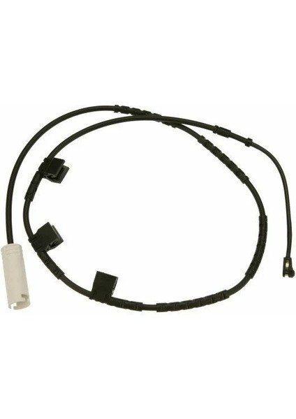 GIC288 - Fren Balatası Ikaz Kablosu Arka - Trw
