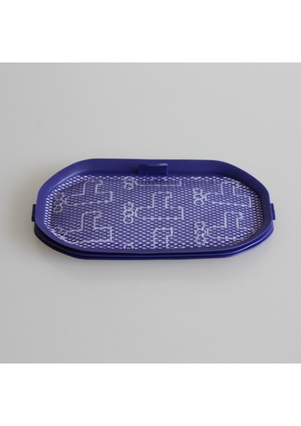 DC35, DC44, DC45 920929-01 917066-02 Elektrikli Süpürge Toz Filtreleri Için Silindir Fırça Fırça Çubuğu Filtresi Değişimi (Yurt Dışından) indirimleri