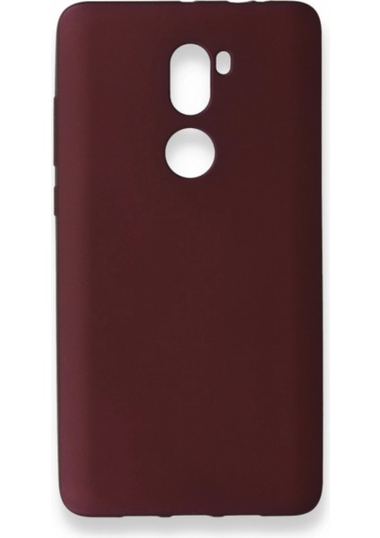 Xiaomi Mi 5s Plus Kılıf First Silikon fiyatları