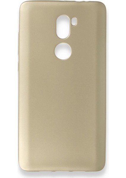 Xiaomi Mi 5s Plus Kılıf First Silikon fırsatları