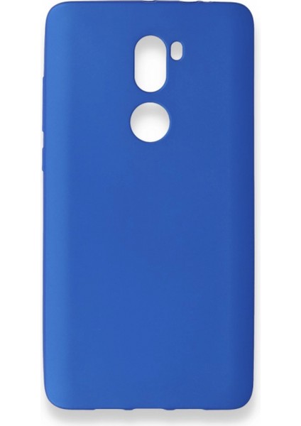 Xiaomi Mi 5s Plus Kılıf First Silikon indirimleri