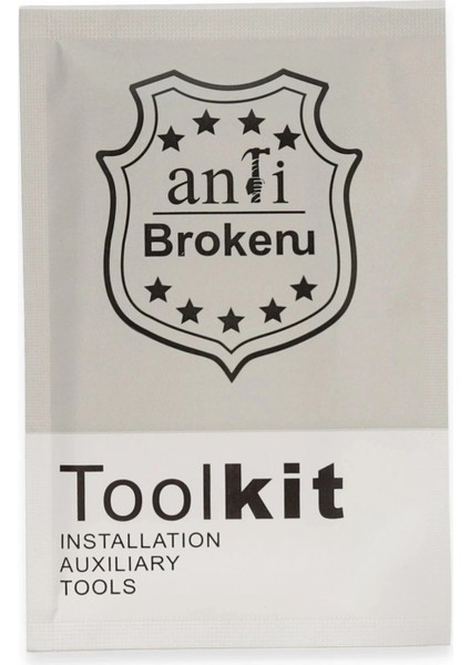 Samsung Galaxy Z Fold 4 360 Fold Full Body modelleri