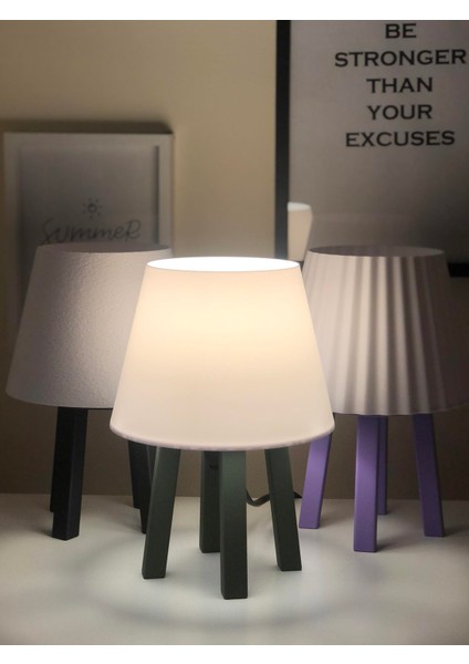 Küçük Masa/komodin