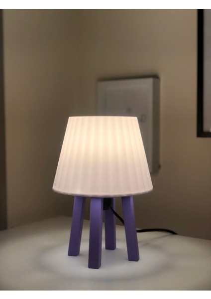 Küçük Masa/komodin modelleri