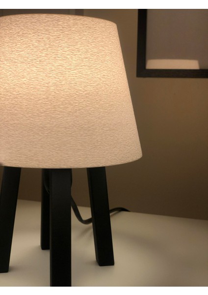 Küçük Masa/komodin indirimleri