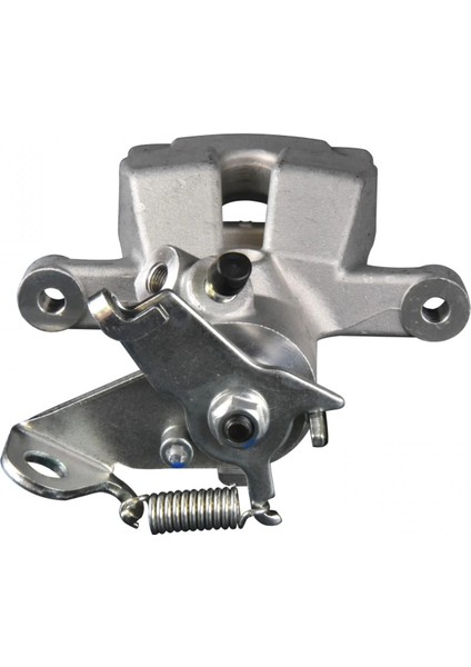 FBI178122 - Fren Kalıperi Arka Sağ - Febı