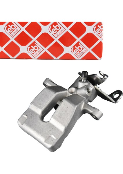 FBI178122 - Fren Kalıperi Arka Sağ - Febı fiyatları