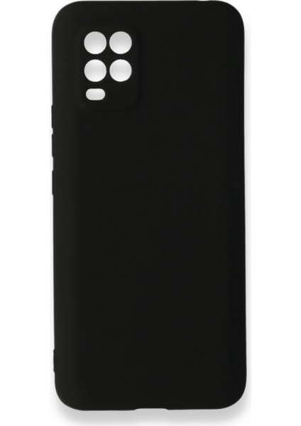 Xiaomi Mi 10 Lite Kılıf First Silikon fiyatları