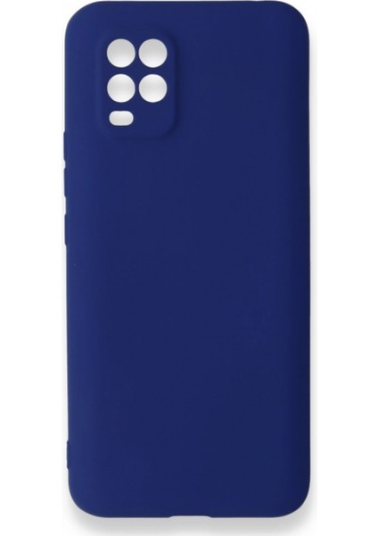 Xiaomi Mi 10 Lite Kılıf First Silikon fırsatları