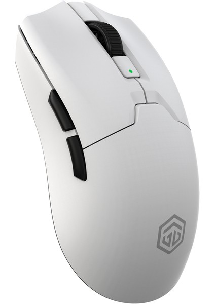 M23 Vortex PAW3311 12000 Dpı Beyaz Kablosuz Gaming Mouse GB-WM23W fiyatları