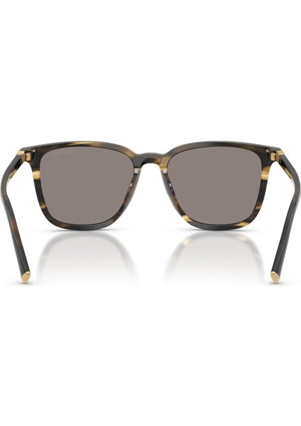 Güneş Gözlüğü Mu B03S 53 25E80Q fiyatları