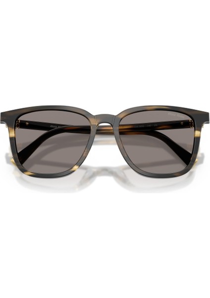 Güneş Gözlüğü Mu B03S 53 25E80Q modelleri