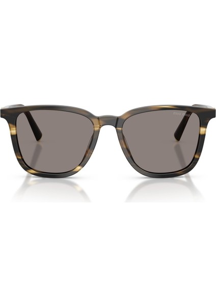 Güneş Gözlüğü Mu B03S 53 25E80Q fırsatları