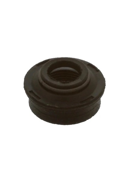 FBI03363 - Subap Lastıgı - Febı