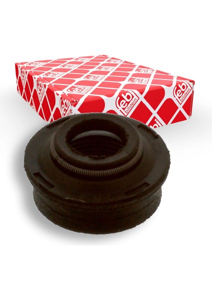 FBI03363 - Subap Lastıgı - Febı modelleri