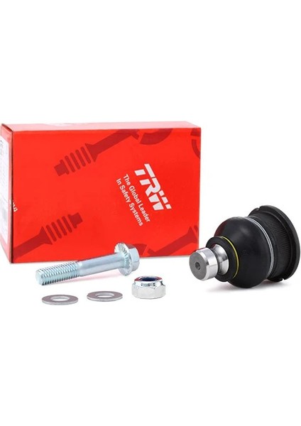 JBJ721 - Rotil Ön Sağ-Sol - Trw fiyatları