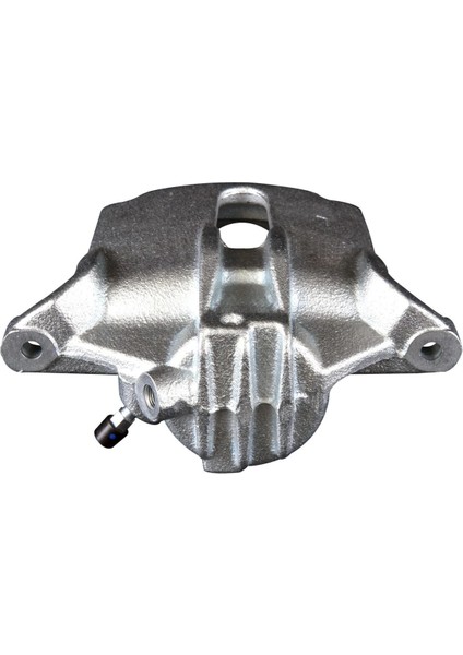 FBI179459 - Fren Kaliperi Ön Sol - Febı