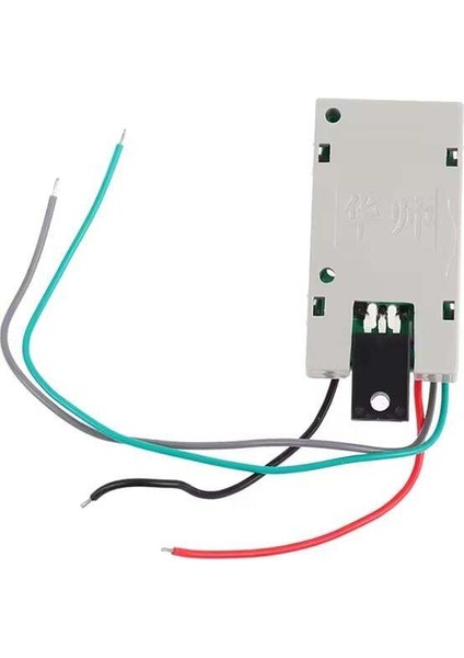 Weko WK-26519 Üniversal 5-24V LCD/LED TV SMPS Güç Kaynağı Ayarlanabilir Power Supply Modül fırsatları