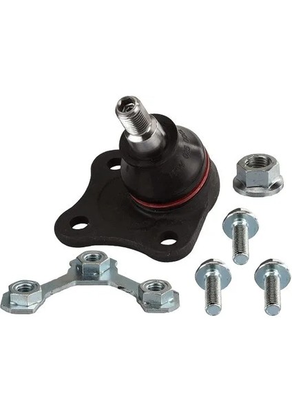 JBJ113 - Rotil Ön Sağ - Trw