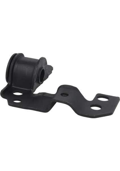 JBU737 - Salıncak Burcu Sag - Trw fiyatları