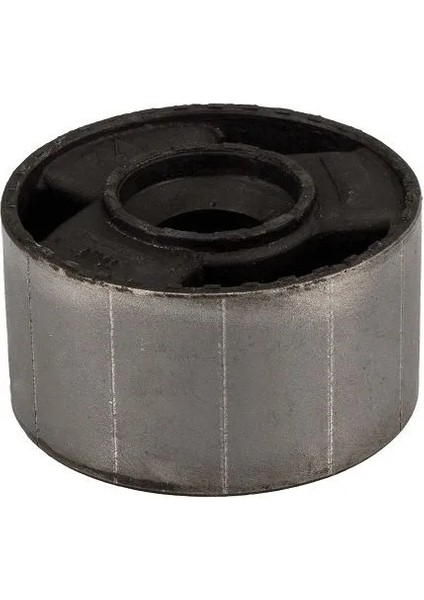 JBU223 - Salıncak Burcu Ön Sağ-Sol - Trw