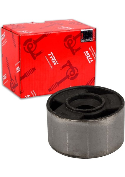 JBU223 - Salıncak Burcu Ön Sağ-Sol - Trw fiyatları