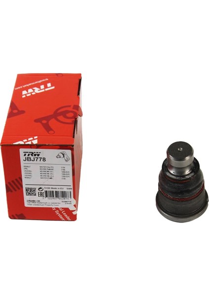 JBJ778 - Rotil Ön Alt Sağ-Sol - Trw fiyatları