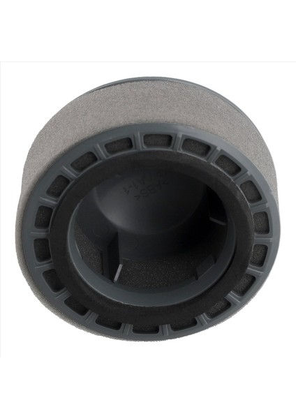 A9 Kablosuz Elektrikli Süpürge (VXXC09) Için Filtre Pamuk Takımı (Yurt Dışından)