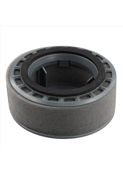 A9 Kablosuz Elektrikli Süpürge (VXXC09) Için Filtre Pamuk Takımı (Yurt Dışından) modelleri