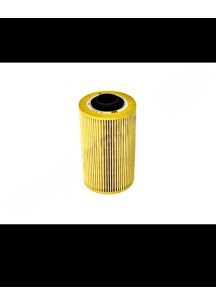 Bmw Yağ Filtresi M51 [E34 E36]