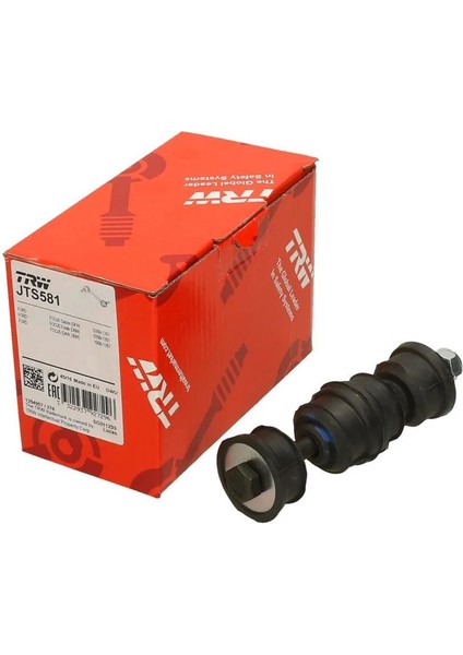 JTS581 - Z Rot Arka Sağ-Sol - Trw fiyatları