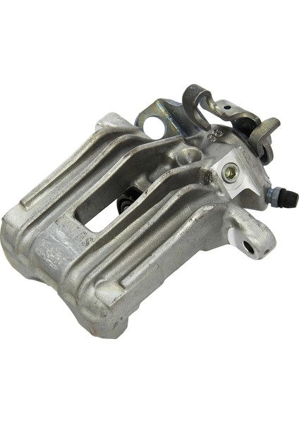 BHN276 - Fren Kaliperi Arka Sağ - Trw