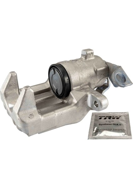 BHN276 - Fren Kaliperi Arka Sağ - Trw fiyatları