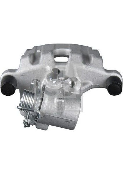 FBI178135 - Fren Kaliperi Arka Sağ - Febı