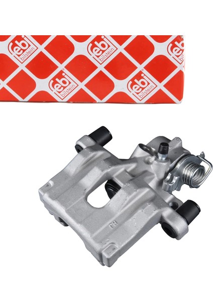 FBI178135 - Fren Kaliperi Arka Sağ - Febı fiyatları