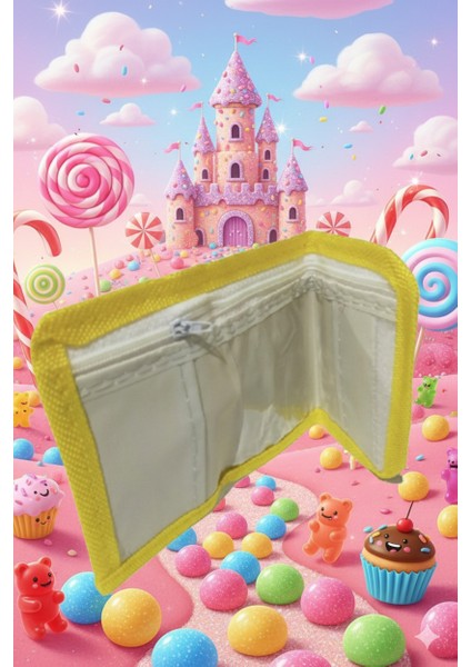 Çocuk Cüzdanı indirimleri