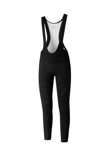 S-Phyre Wind Uzun Tayt Siyah L modelleri