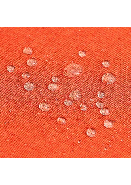 4pcs Açık Su Geçirmez Yastık Suya Dayanıklı Bahçe Sandalyesi Yastık Kılıfı Kanepe Dekorasyonu Için 18X18 Inç (Yurt Dışından) indirimleri