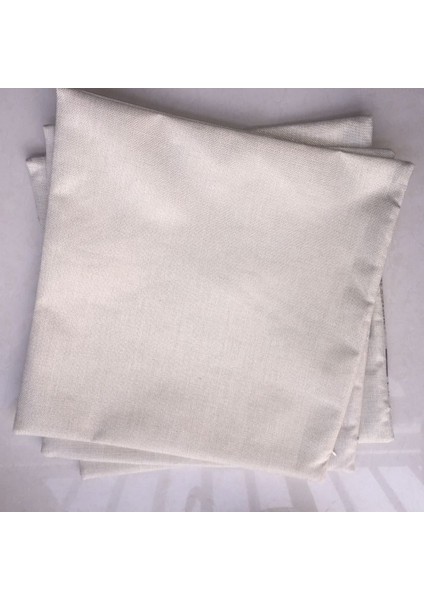 2x Çiçek/çiçek Keten Dekoratif Atış Yastık Kılıfı Yastık Kapağı Ev Kanepe Dekoratif (Gül Çiçek ve 3 Gül) (Yurt Dışından) fırsatları