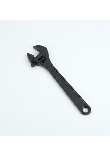 10'' Kurbağacık fiyatları